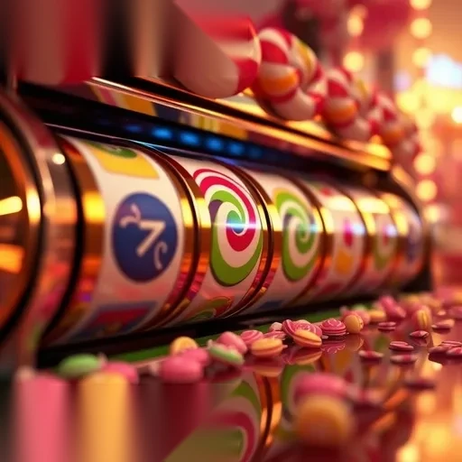 Catálogo 66gg com 3.100+ jogos - Pragmatic Play, Evolution, NetEnt