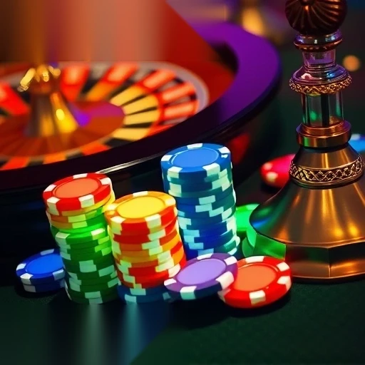 6 vantagens exclusivas do programa VIP da 66gg com